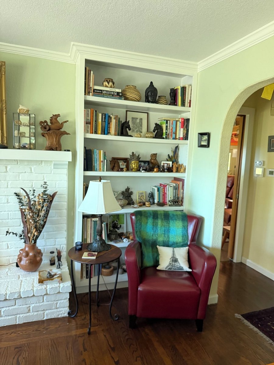 Furnished Finder property 996789_1 photo 7
