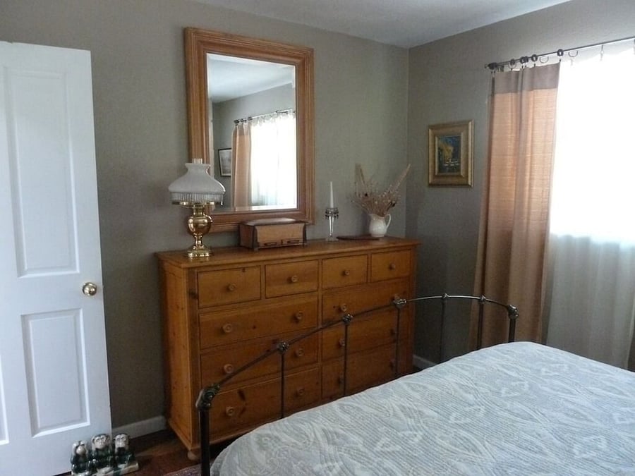 Furnished Finder property 996789_1 photo 17