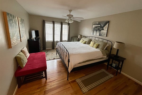 Furnished Finder property 996794_1 photo 5