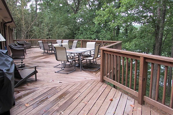 Furnished Finder property 996794_1 photo 10