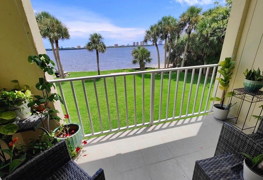 Furnished Finder property 996795_1 photo 3