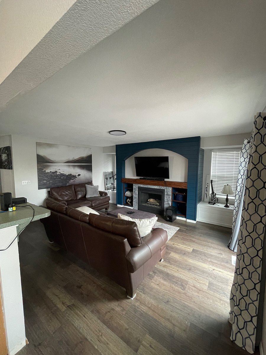 Furnished Finder property 996801_1 photo 9