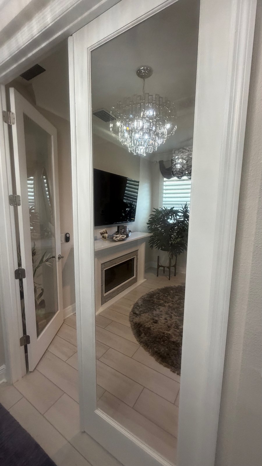 Furnished Finder property 996804_1 photo 13