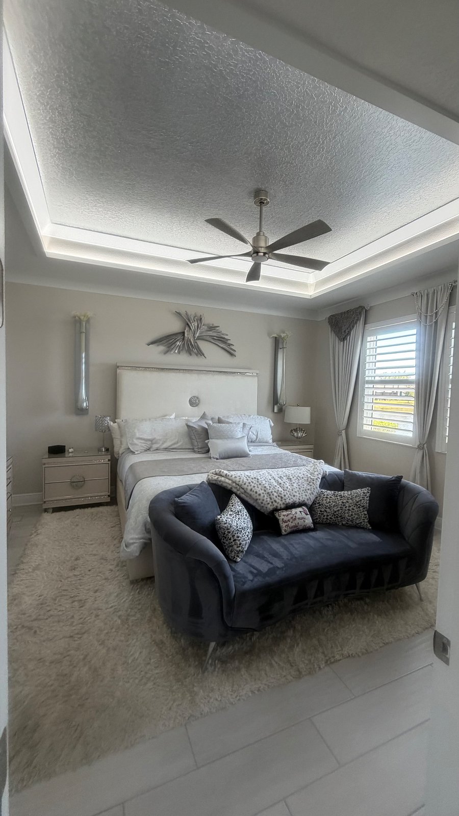 Furnished Finder property 996804_1 photo 7