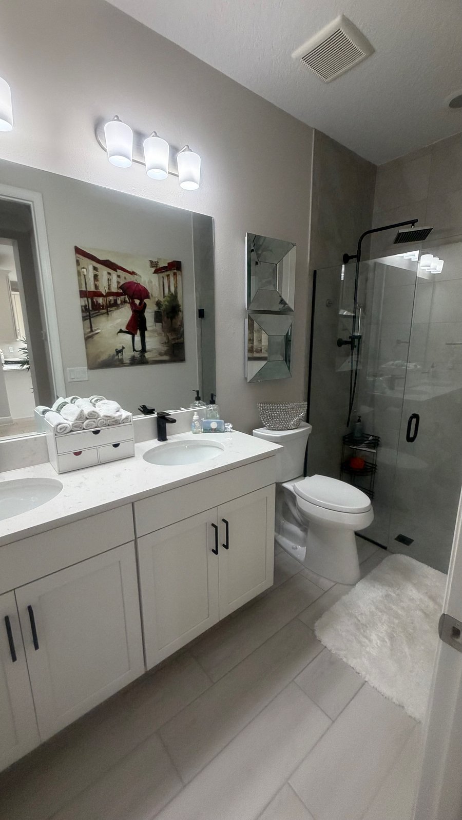 Furnished Finder property 996804_1 photo 11