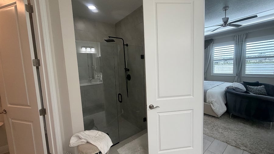 Furnished Finder property 996804_1 photo 9