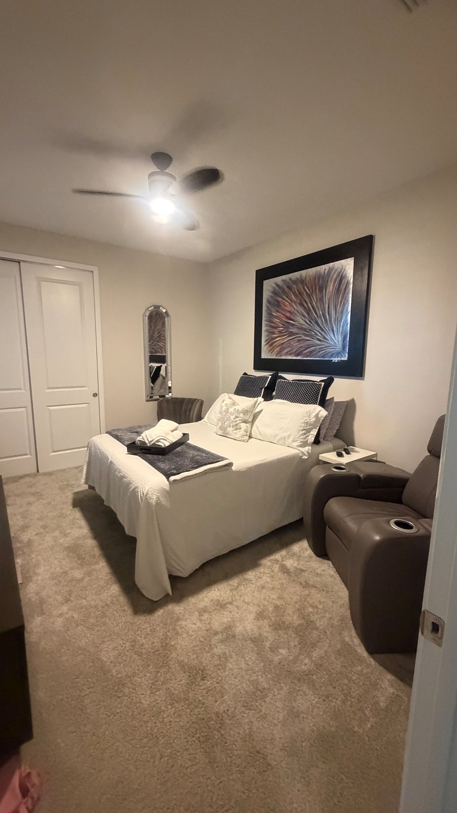 Furnished Finder property 996804_1 photo 10