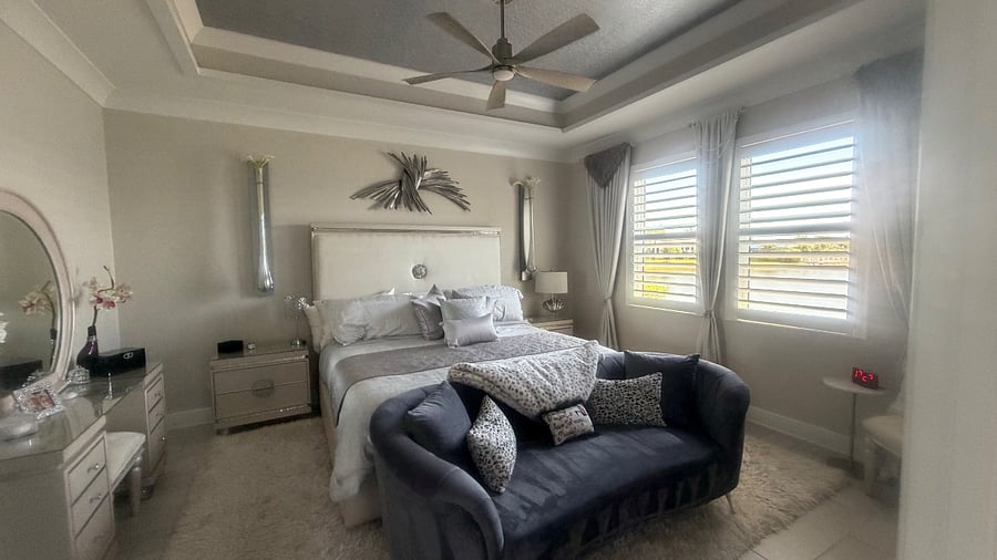 Furnished Finder property 996804_1 photo 6