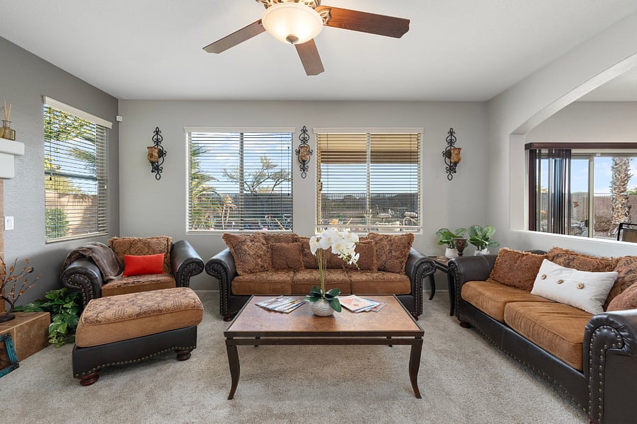 Furnished Finder property 996806_1 photo 8