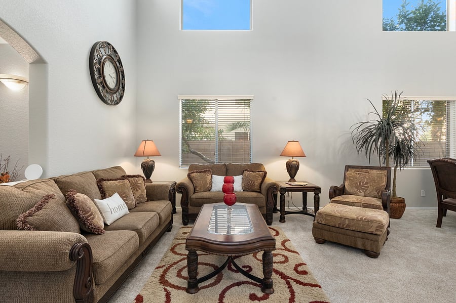 Furnished Finder property 996806_1 photo 6