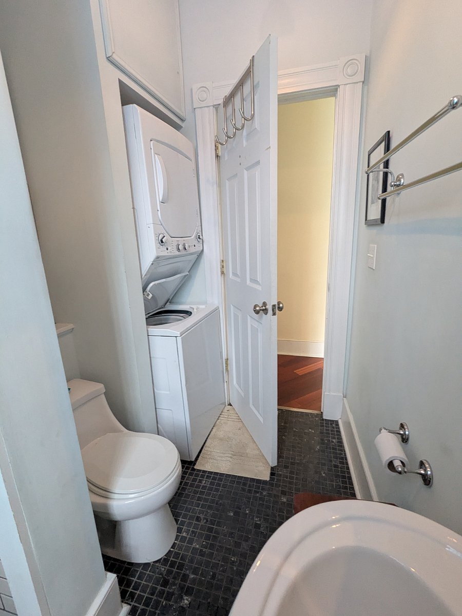 Furnished Finder property 996807_1 photo 9