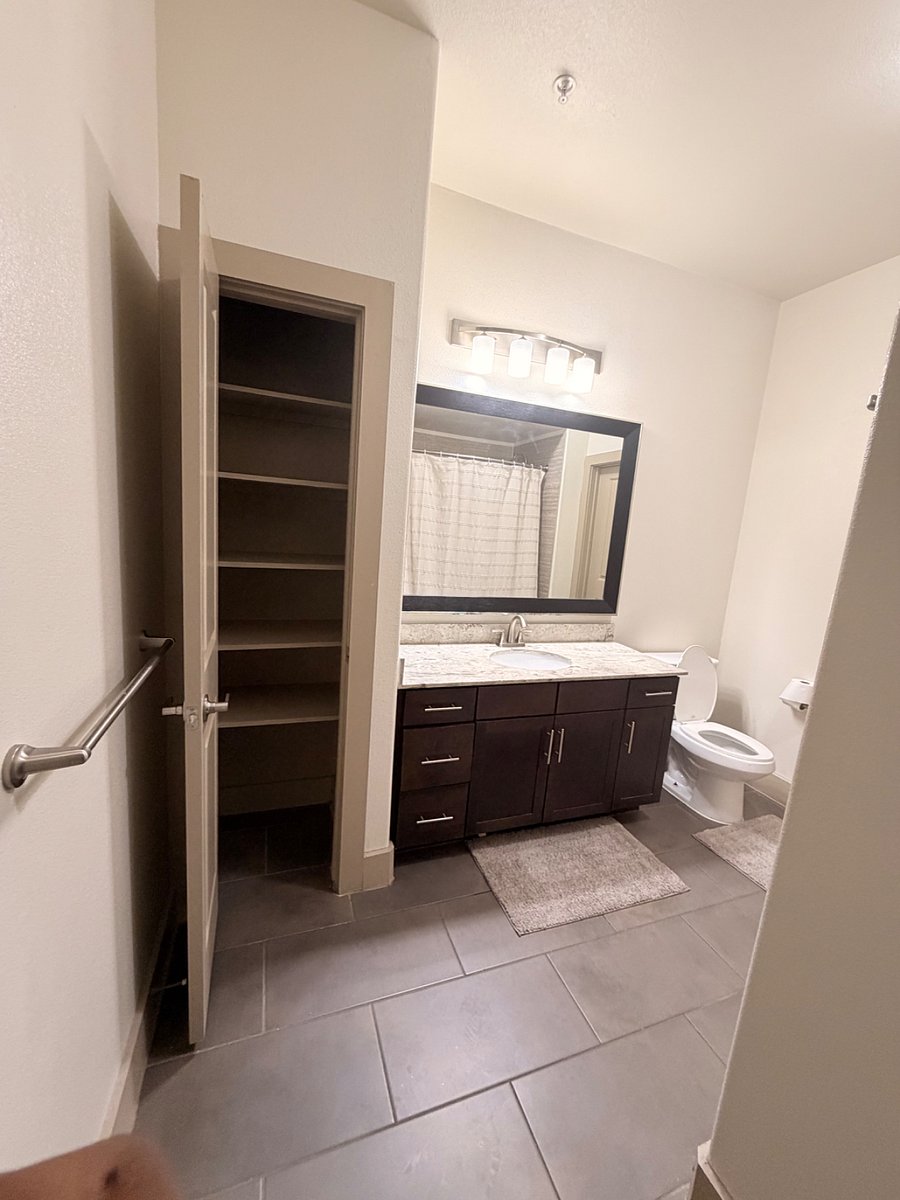 Furnished Finder property 996815_1 photo 9