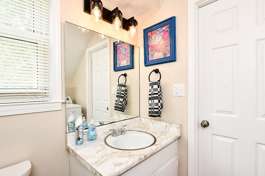 Furnished Finder property 996816_1 photo 20
