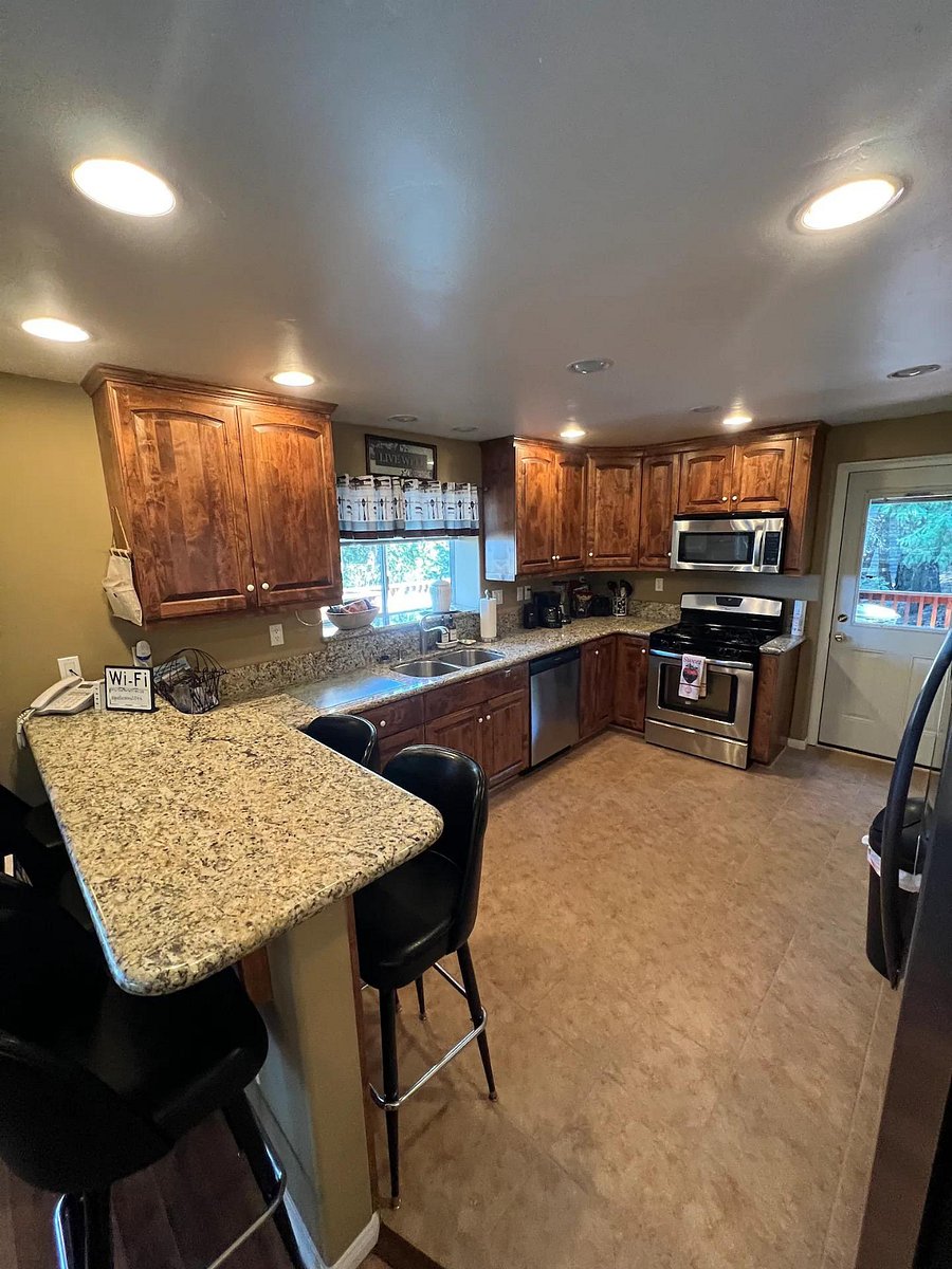 Furnished Finder property 996817_1 photo 5