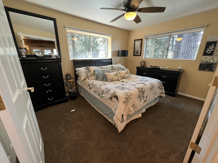 Furnished Finder property 996817_1 photo 10