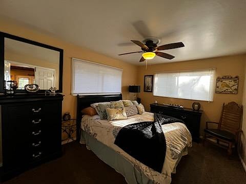 Furnished Finder property 996817_1 photo 9