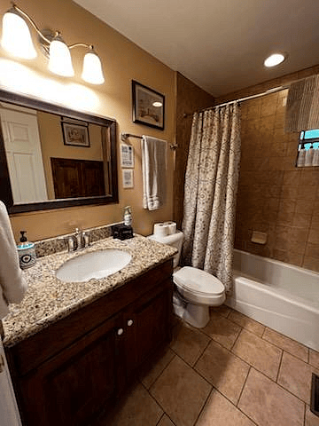 Furnished Finder property 996817_1 photo 15