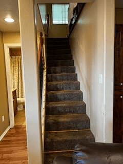 Furnished Finder property 996817_1 photo 14