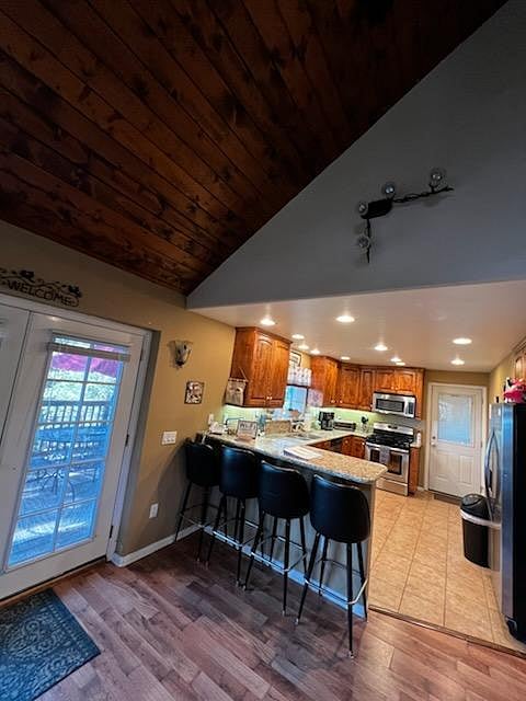 Furnished Finder property 996817_1 photo 7