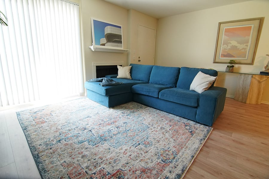 Furnished Finder property 996820_1 photo 22
