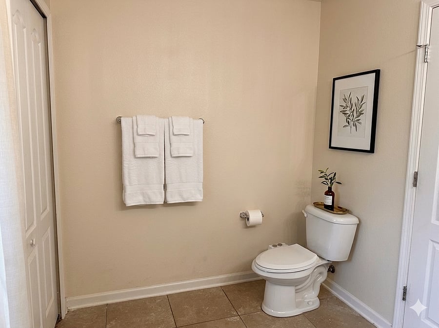 Furnished Finder property 996824_1 photo 8