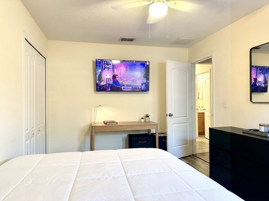 Furnished Finder property 996824_1 photo 10