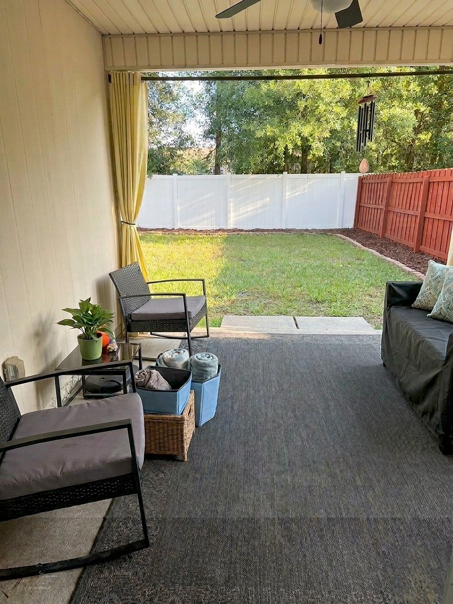 Furnished Finder property 996824_1 photo 15