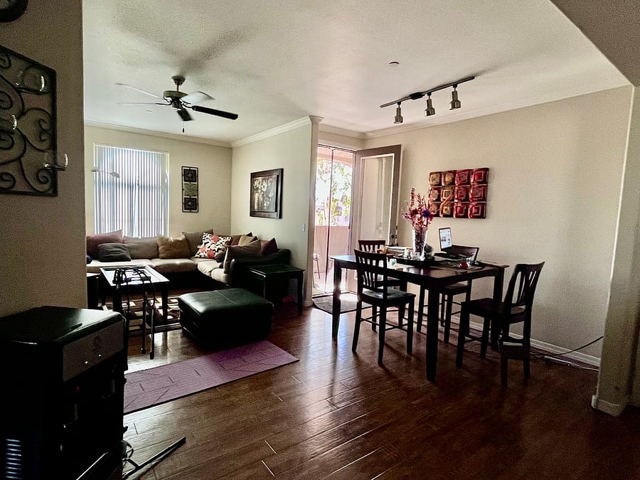 Furnished Finder property 996827_1 photo 4