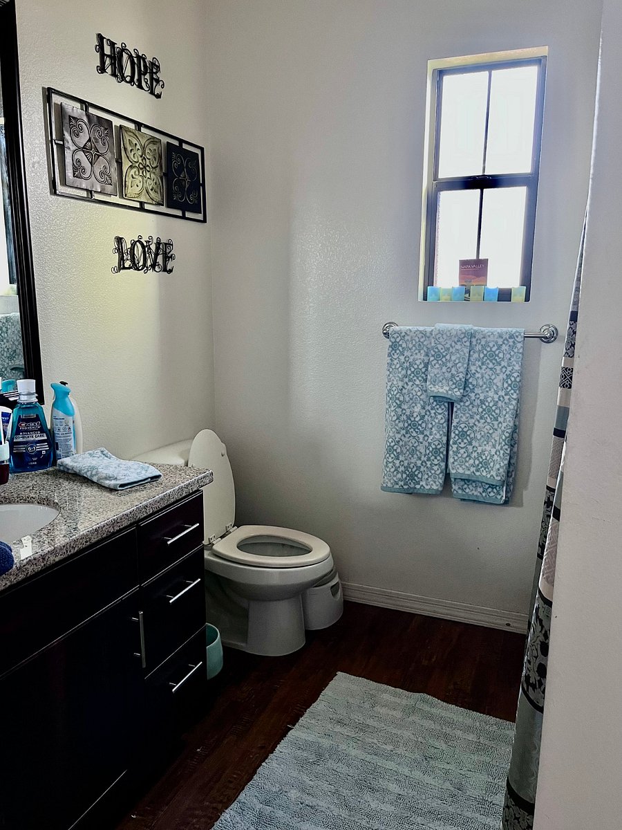 Furnished Finder property 996827_1 photo 7