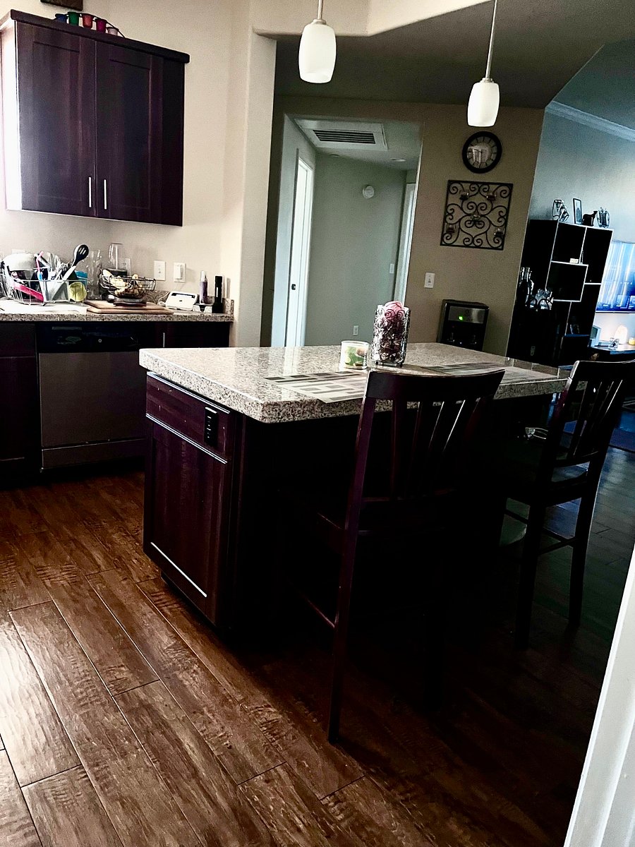 Furnished Finder property 996827_1 photo 6