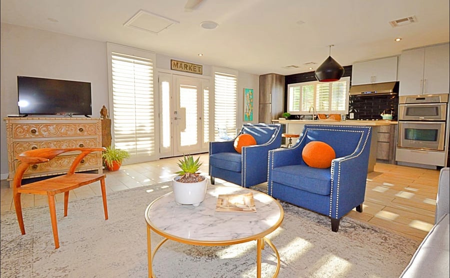 Furnished Finder property 996830_1 photo 5