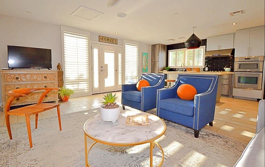 Furnished Finder property 996830_1 photo 6