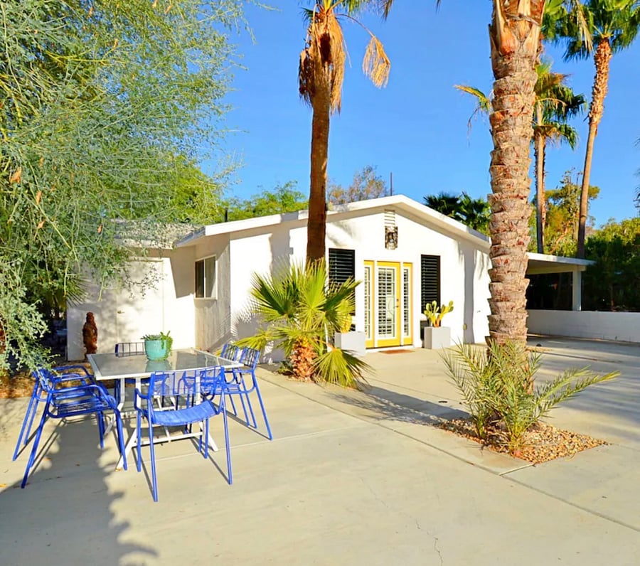 Furnished Finder property 996830_1 photo 9