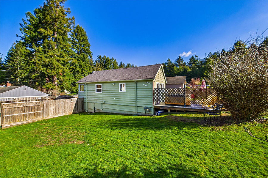 Furnished Finder property 996833_1 photo 8