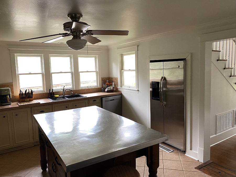 Furnished Finder property 996834_1 photo 7
