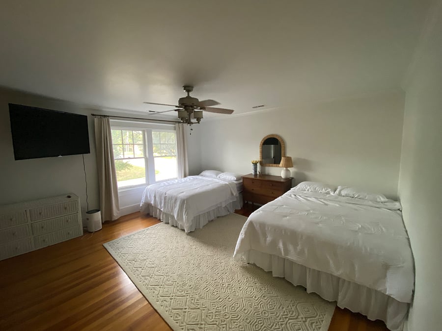 Furnished Finder property 996834_1 photo 16