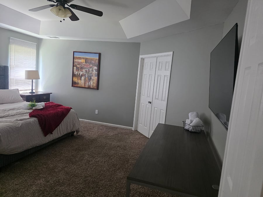 Furnished Finder property 996835_1 photo 11