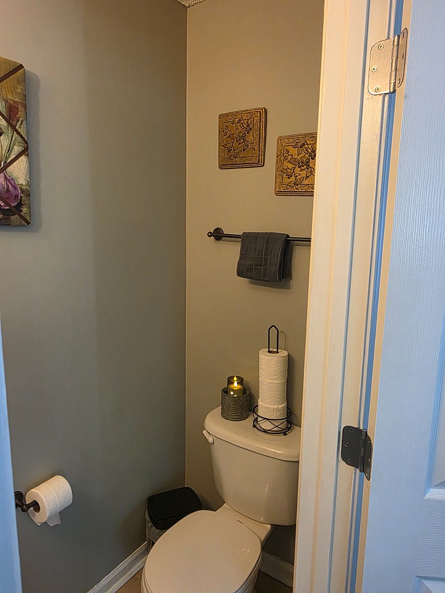 Furnished Finder property 996835_1 photo 12