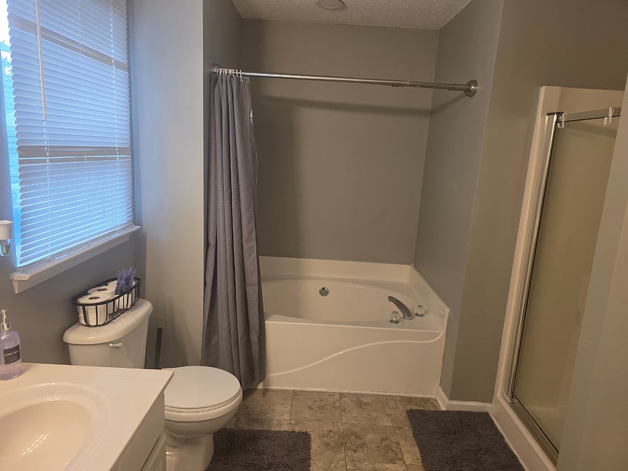 Furnished Finder property 996835_1 photo 15