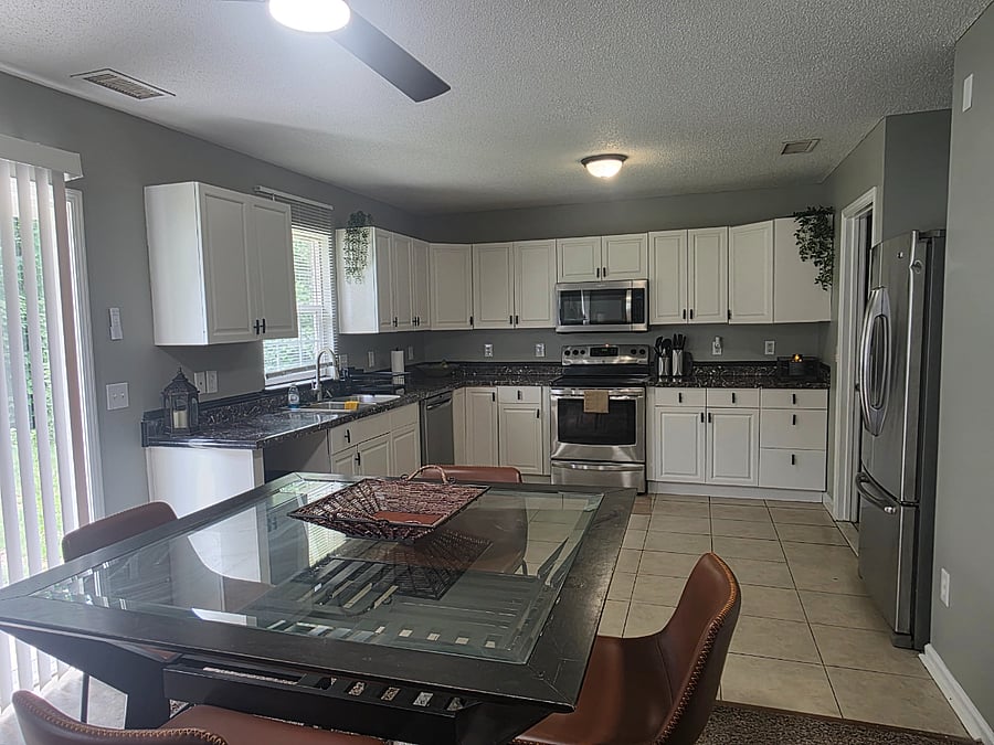 Furnished Finder property 996835_1 photo 16