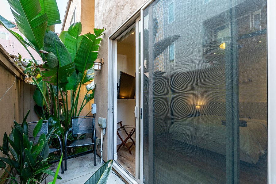 Furnished Finder property 996845_1 photo 36