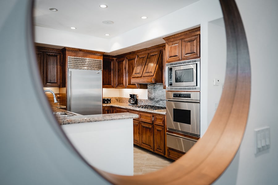 Furnished Finder property 996845_1 photo 18