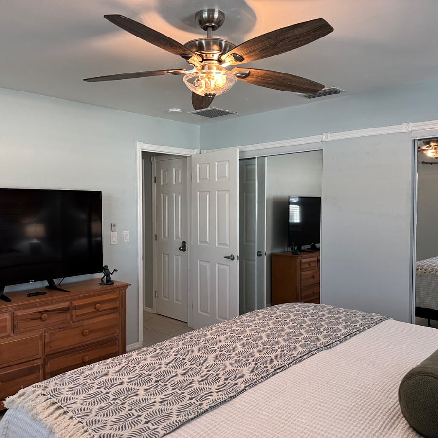 Furnished Finder property 996847_1 photo 9