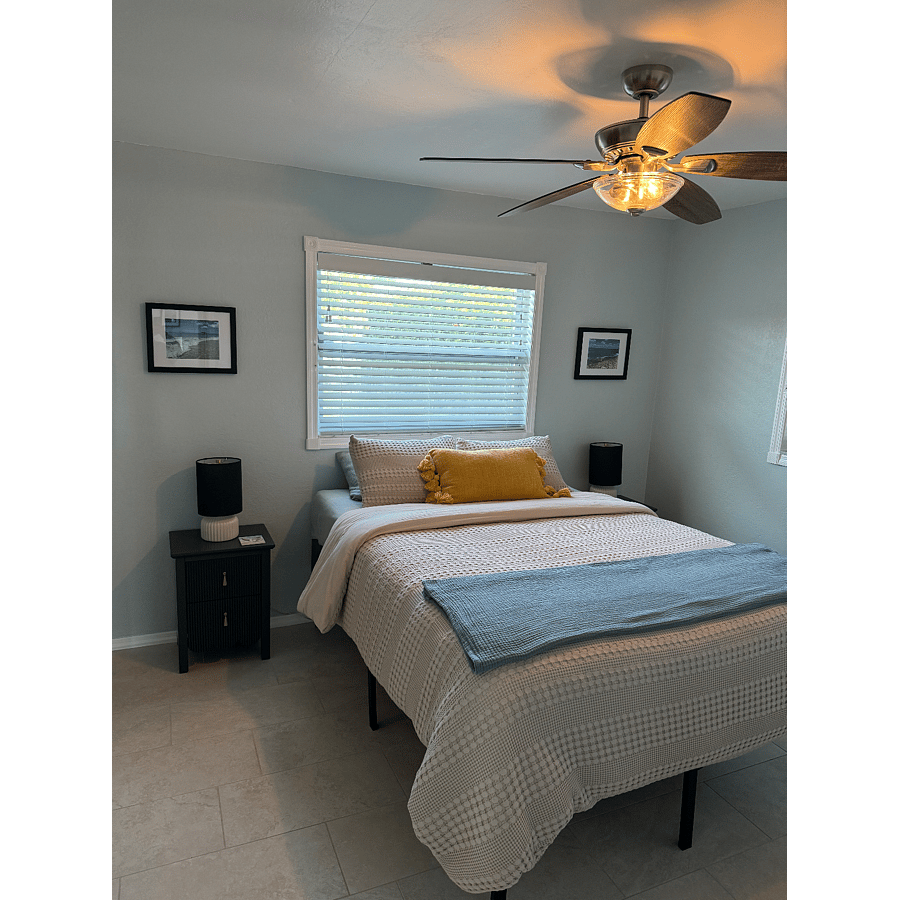 Furnished Finder property 996847_1 photo 16