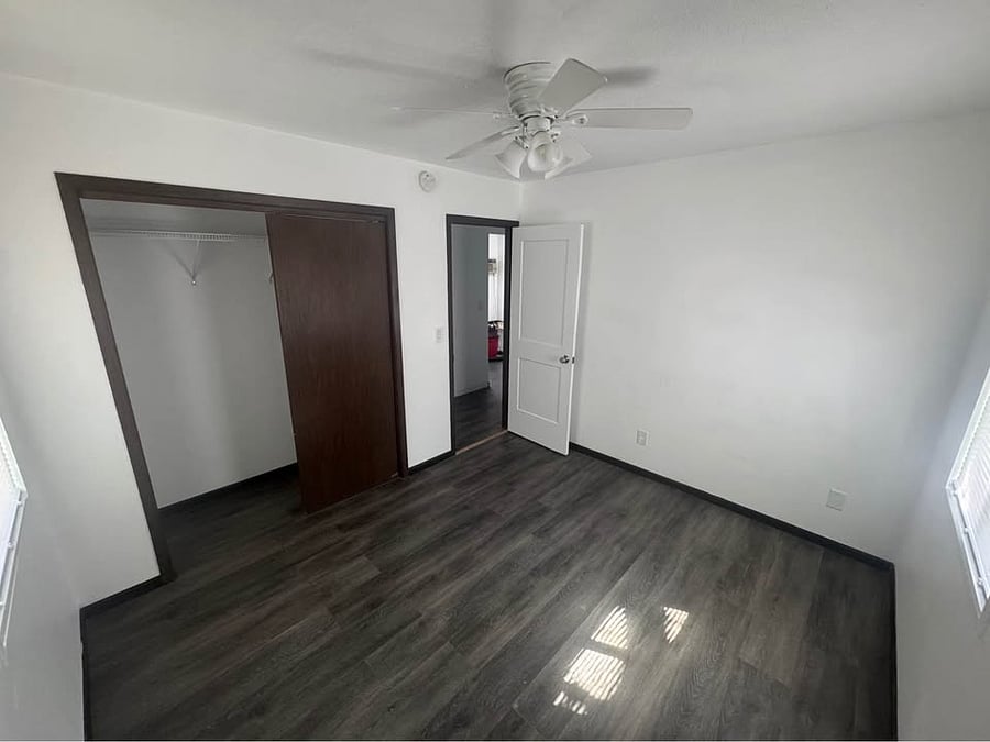 Furnished Finder property 996848_1 photo 10