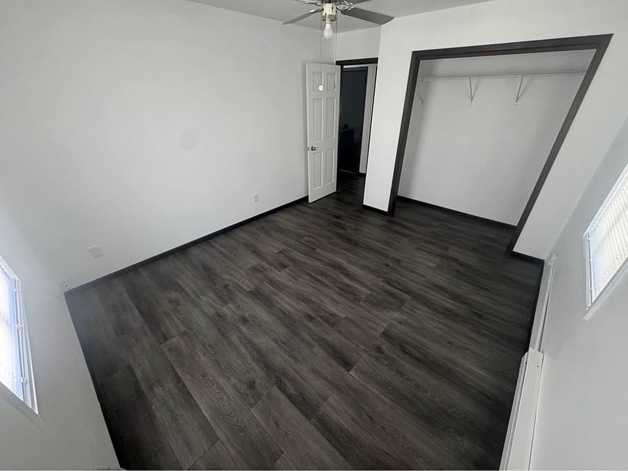 Furnished Finder property 996848_1 photo 8