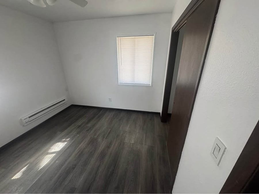 Furnished Finder property 996848_1 photo 9