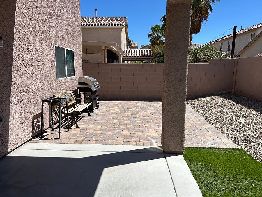 Furnished Finder property 996853_1 photo 5