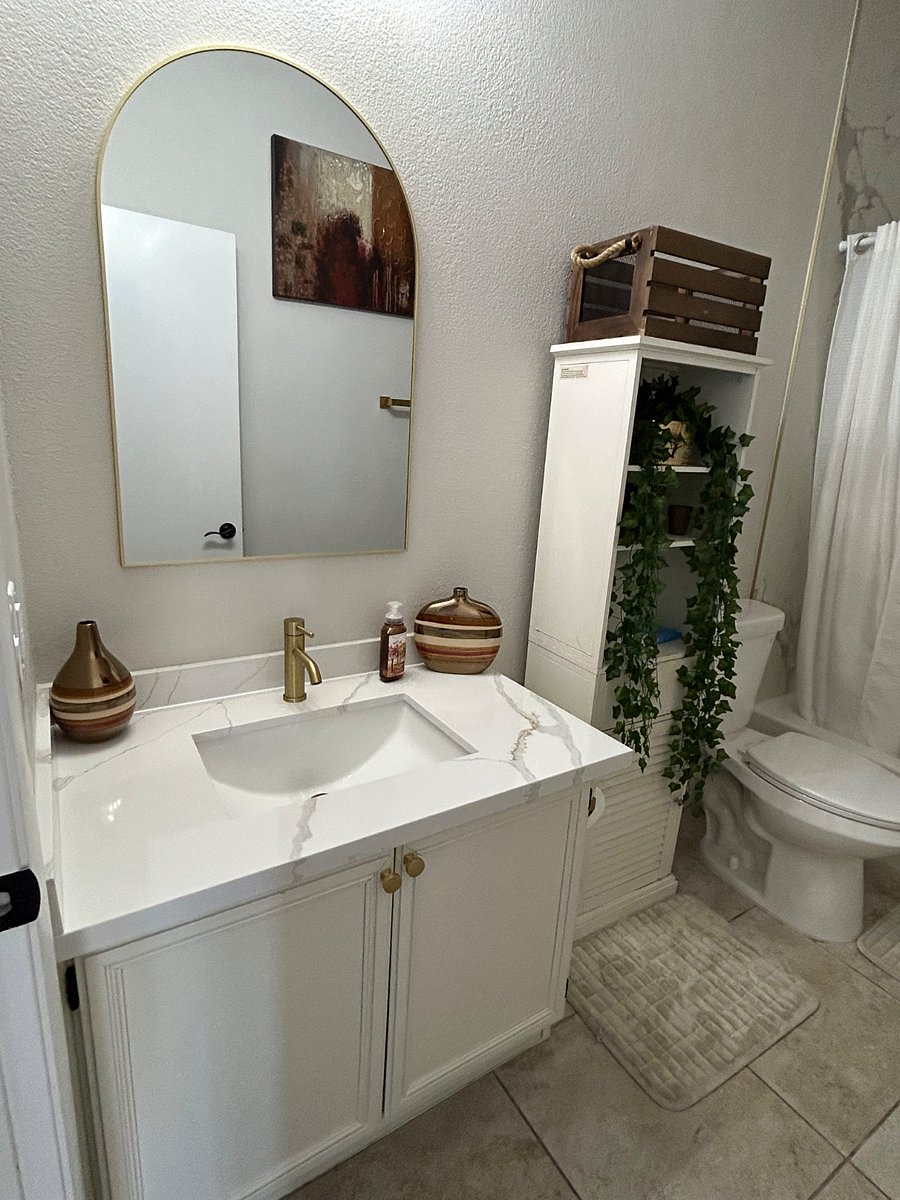 Furnished Finder property 996853_1 photo 7