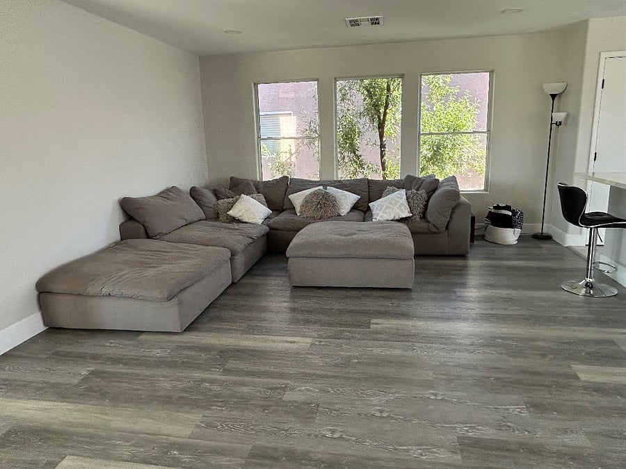 Furnished Finder property 996853_1 photo 9